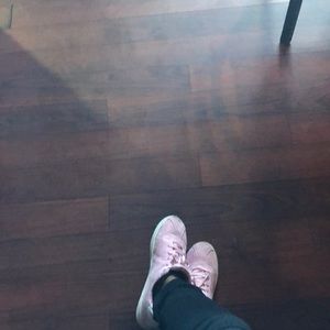 Meet your Posher, Bussy